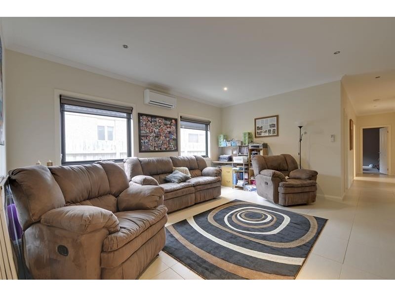 7 Rintoull Court, Rosedale VIC 3847