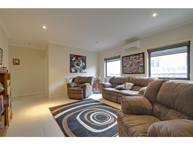 7 Rintoull Court, Rosedale VIC 3847