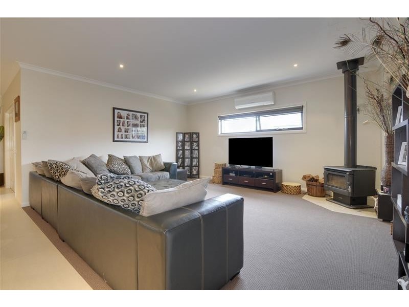 7 Rintoull Court, Rosedale VIC 3847