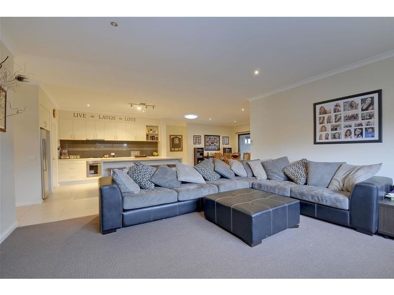 7 Rintoull Court, Rosedale VIC 3847