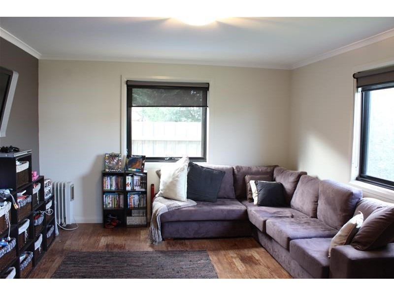 7 Rintoull Court, Rosedale VIC 3847