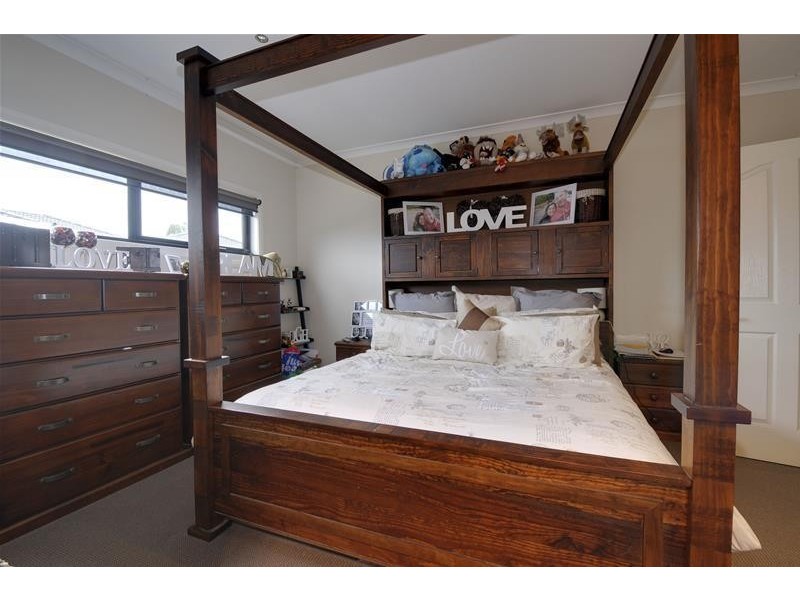 7 Rintoull Court, Rosedale VIC 3847