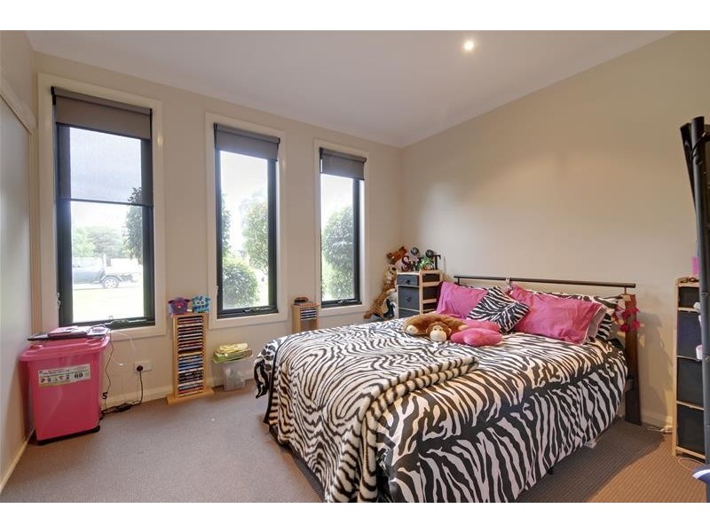 7 Rintoull Court, Rosedale VIC 3847