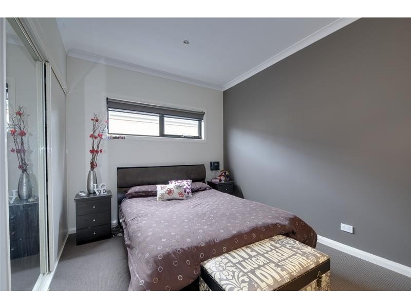 7 Rintoull Court, Rosedale VIC 3847