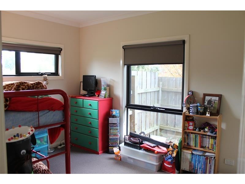 7 Rintoull Court, Rosedale VIC 3847