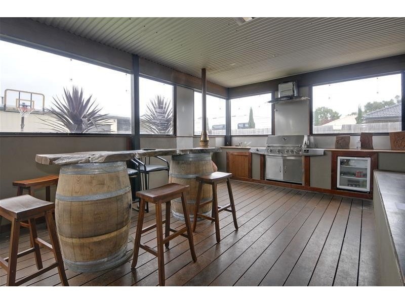 7 Rintoull Court, Rosedale VIC 3847