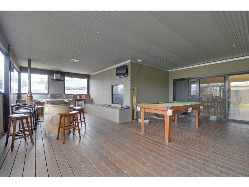 7 Rintoull Court, Rosedale VIC 3847