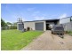 7 Rintoull Court, Rosedale VIC 3847
