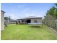 7 Rintoull Court, Rosedale VIC 3847