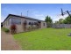 7 Rintoull Court, Rosedale VIC 3847