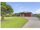 7 Rintoull Court, Rosedale VIC 3847