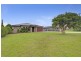 7 Rintoull Court, Rosedale VIC 3847