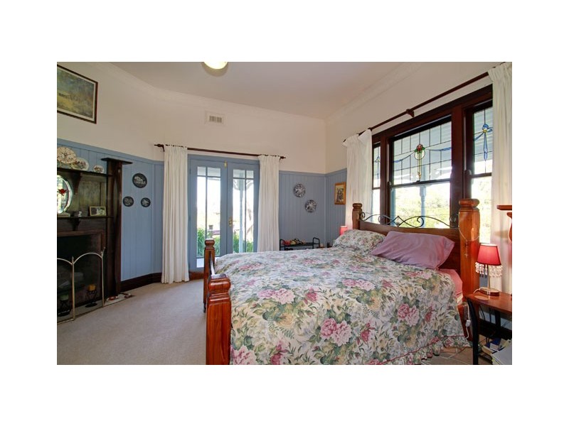 1815 Traralgon Maffra Road, Toongabbie VIC 3856