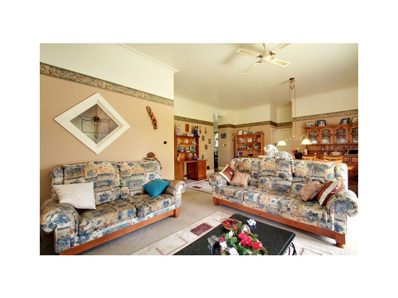 1815 Traralgon Maffra Road, Toongabbie VIC 3856