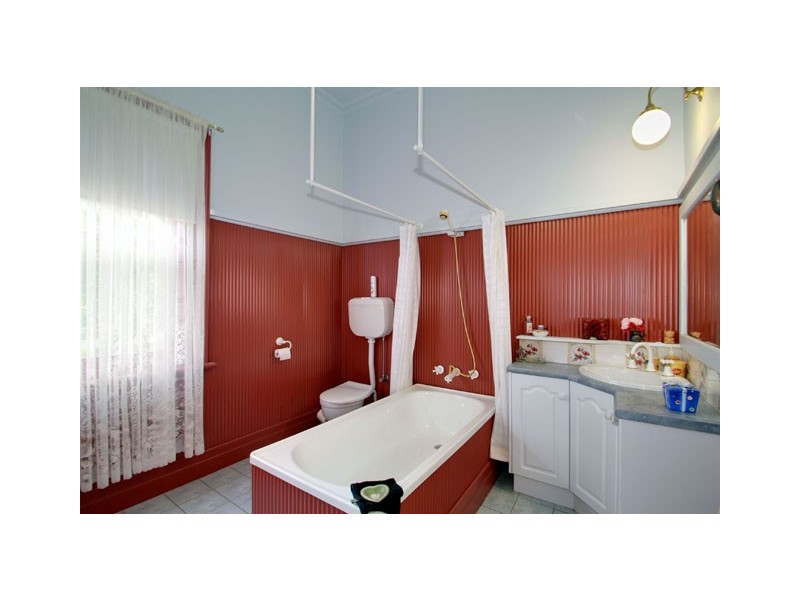 1815 Traralgon Maffra Road, Toongabbie VIC 3856