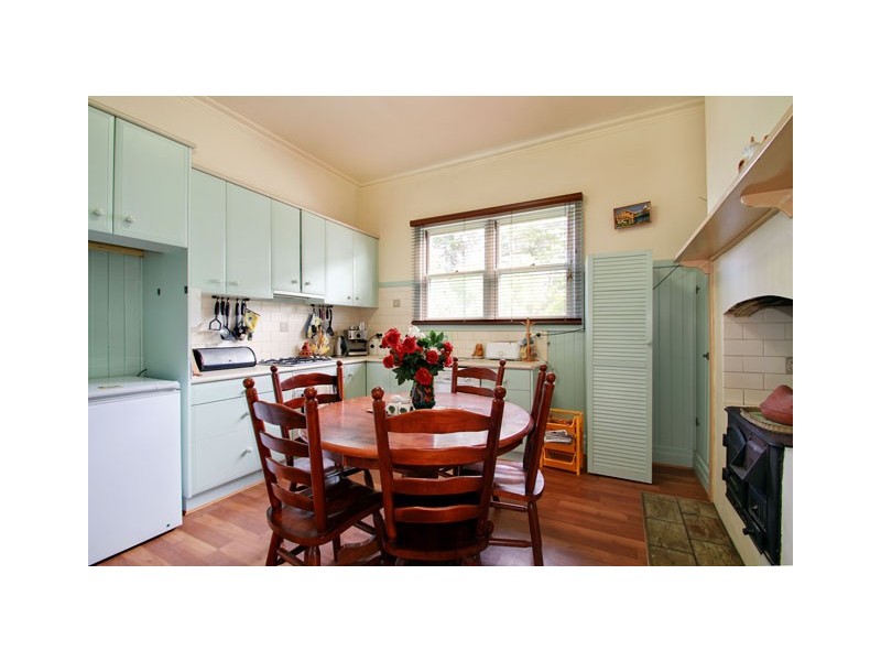 1815 Traralgon Maffra Road, Toongabbie VIC 3856