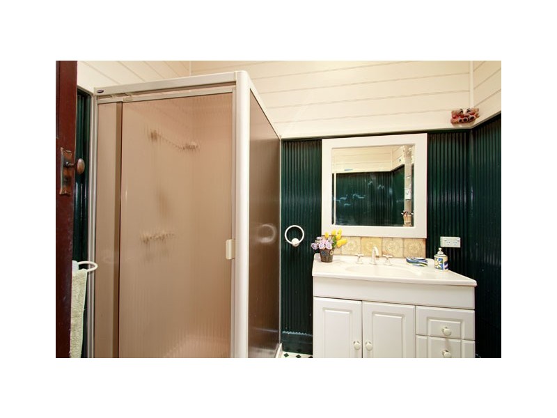 1815 Traralgon Maffra Road, Toongabbie VIC 3856