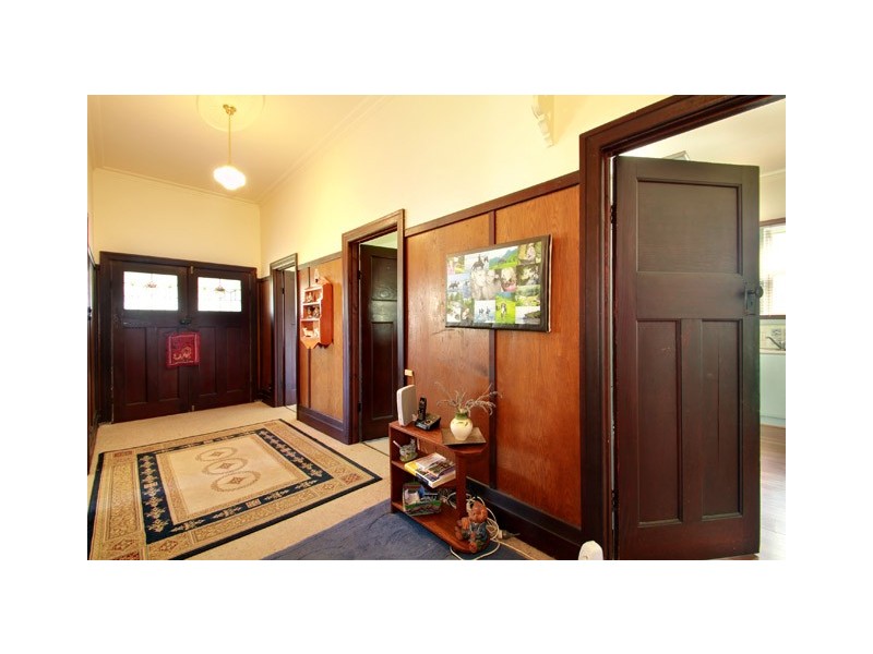 1815 Traralgon Maffra Road, Toongabbie VIC 3856