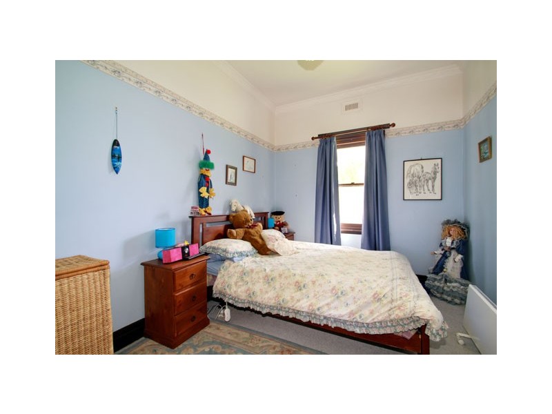 1815 Traralgon Maffra Road, Toongabbie VIC 3856