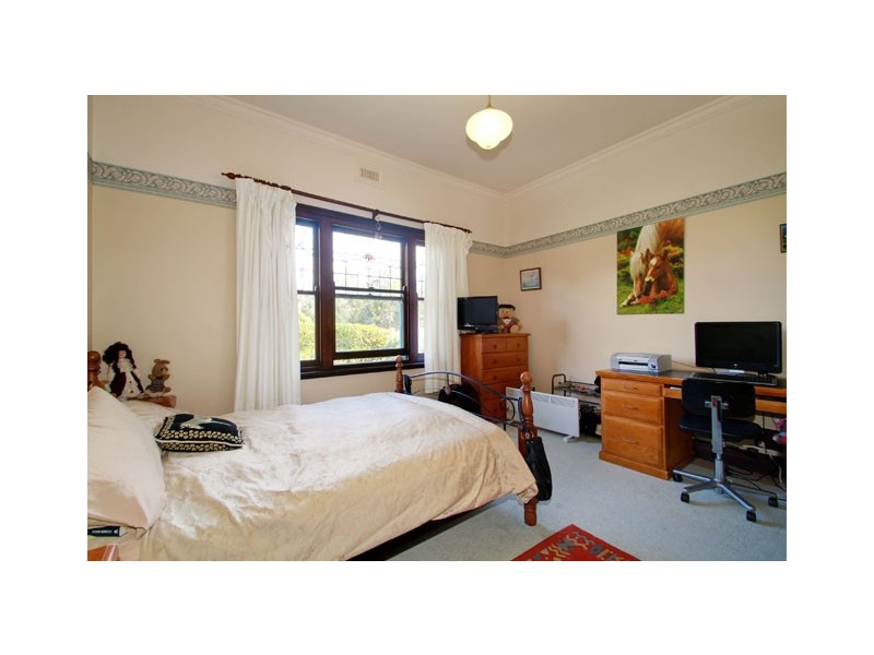 1815 Traralgon Maffra Road, Toongabbie VIC 3856