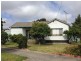 1 Cross’s Road, Traralgon VIC 3844