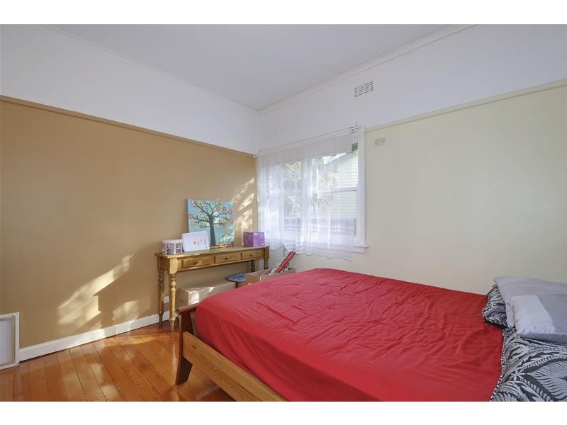 8 Davis Court, Traralgon VIC 3844