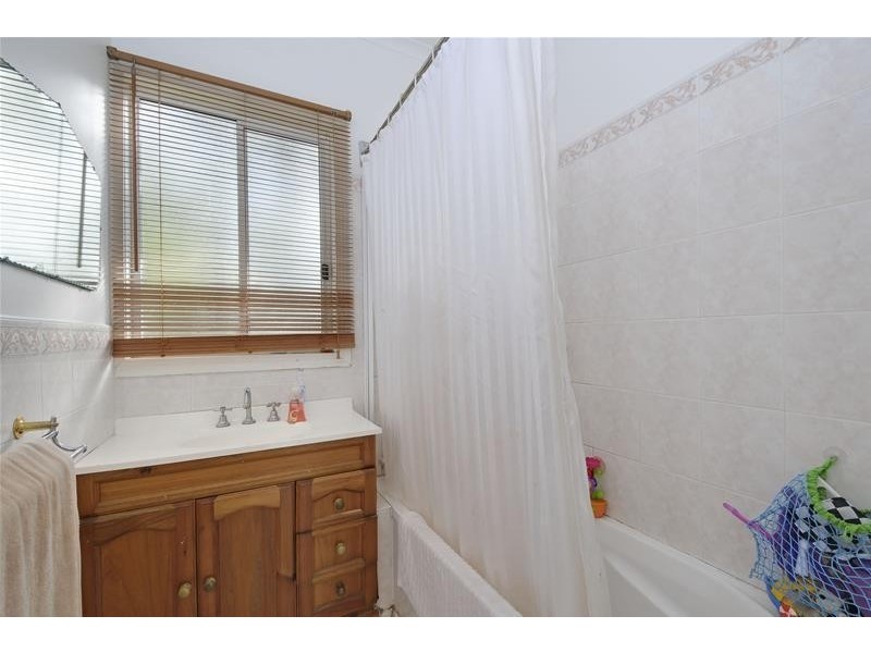 8 Davis Court, Traralgon VIC 3844