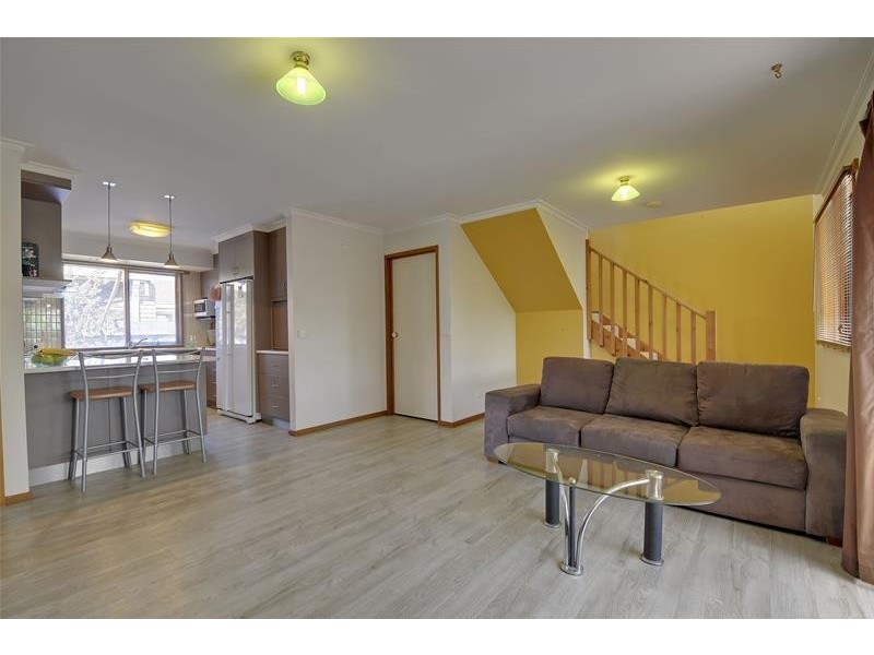 14 Blair Athol Drive, Traralgon VIC 3844