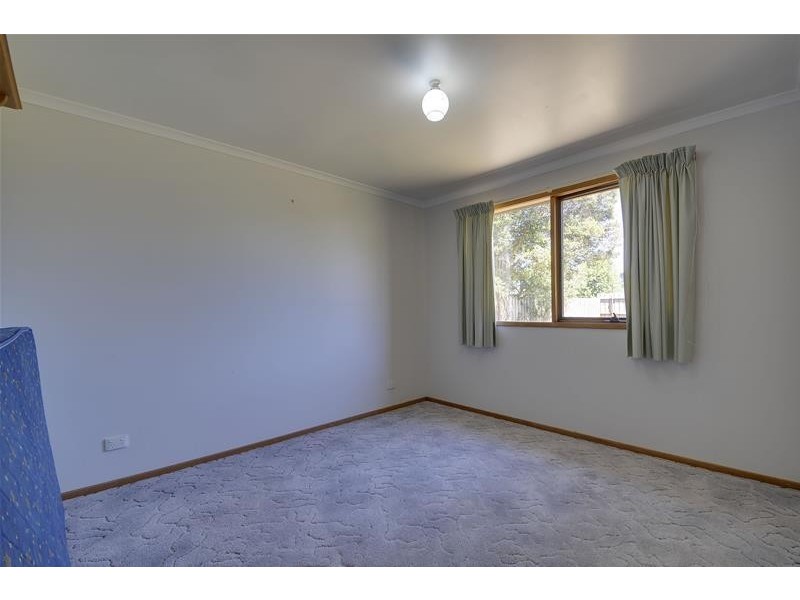 14 Blair Athol Drive, Traralgon VIC 3844