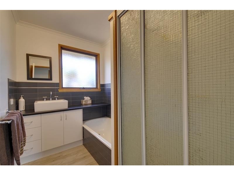 14 Blair Athol Drive, Traralgon VIC 3844