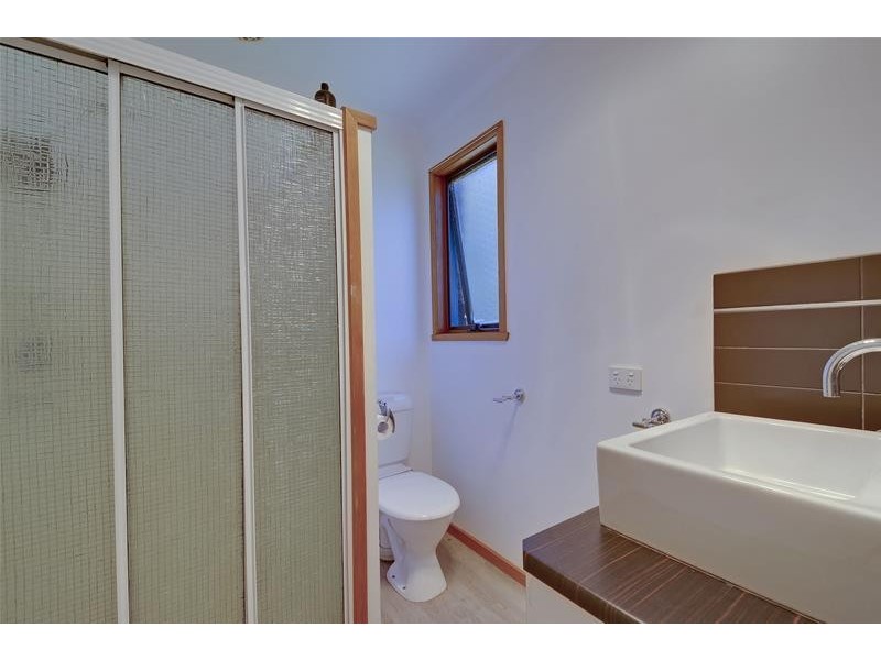 14 Blair Athol Drive, Traralgon VIC 3844