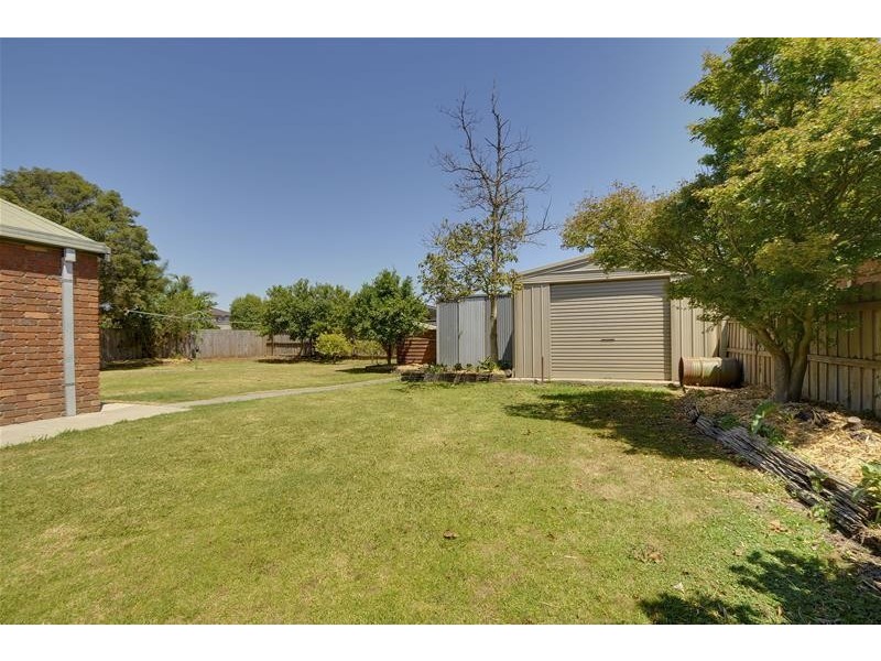 14 Blair Athol Drive, Traralgon VIC 3844