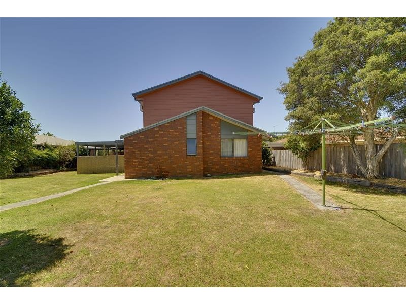 14 Blair Athol Drive, Traralgon VIC 3844