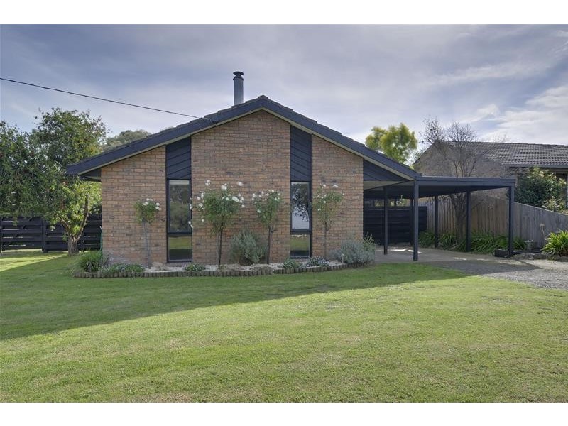 72 Queen Street, Rosedale VIC 3847