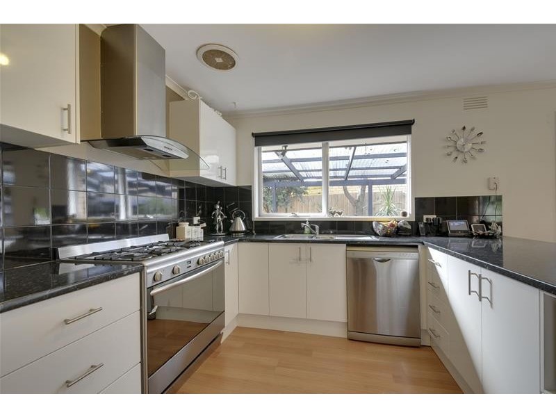 72 Queen Street, Rosedale VIC 3847