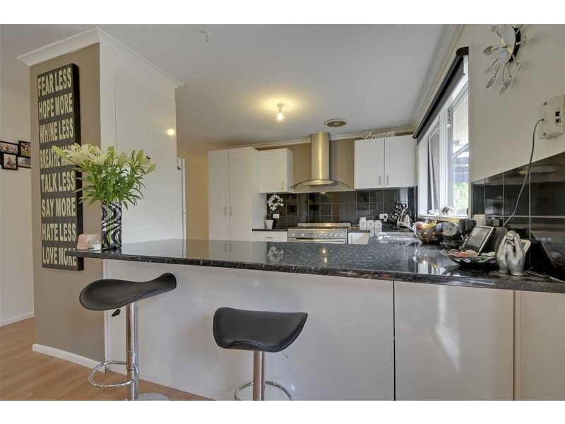 72 Queen Street, Rosedale VIC 3847