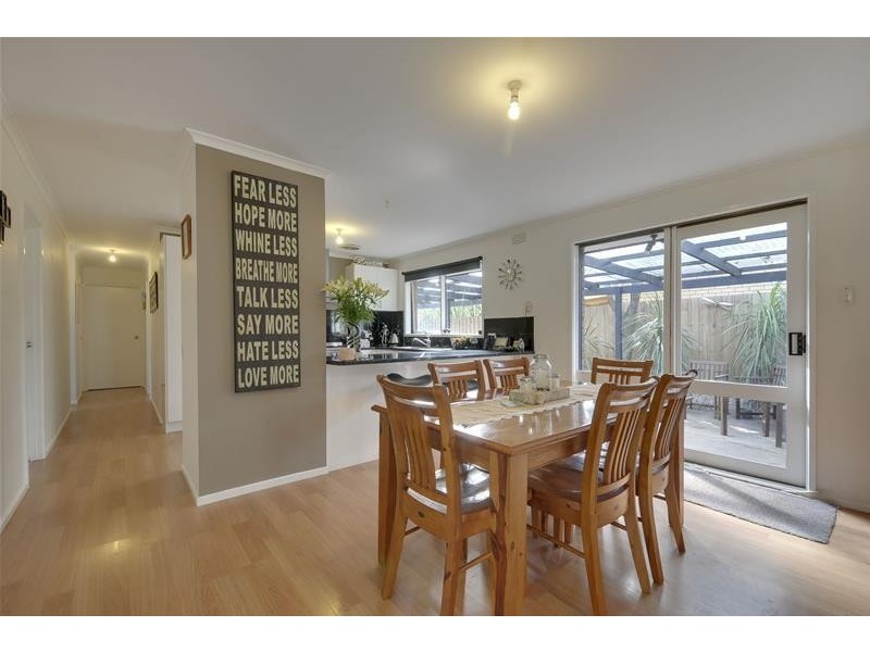 72 Queen Street, Rosedale VIC 3847