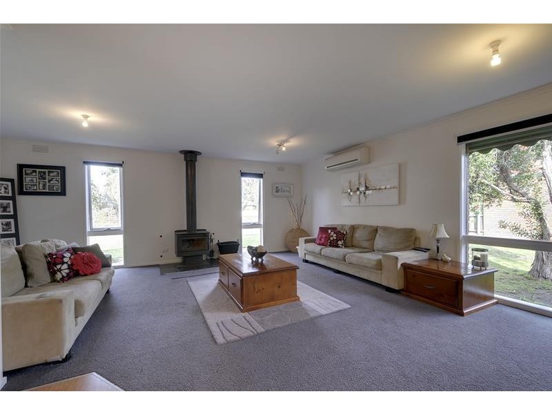 72 Queen Street, Rosedale VIC 3847