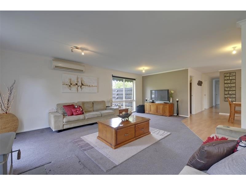 72 Queen Street, Rosedale VIC 3847
