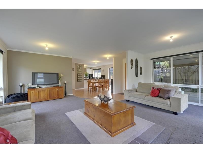 72 Queen Street, Rosedale VIC 3847