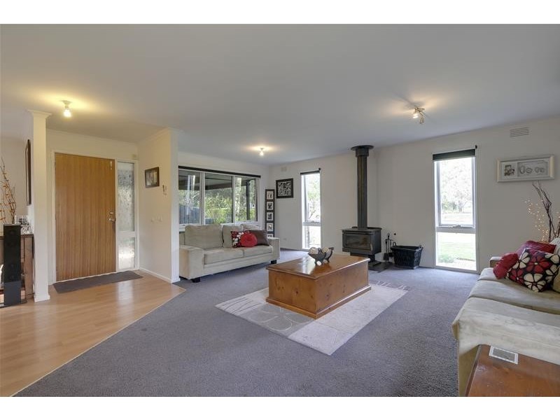 72 Queen Street, Rosedale VIC 3847