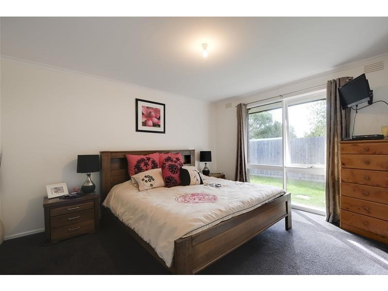72 Queen Street, Rosedale VIC 3847