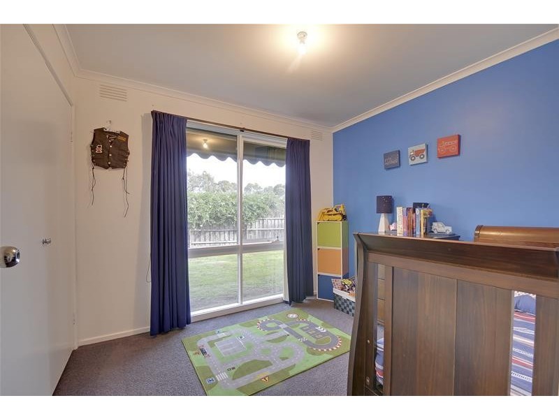 72 Queen Street, Rosedale VIC 3847