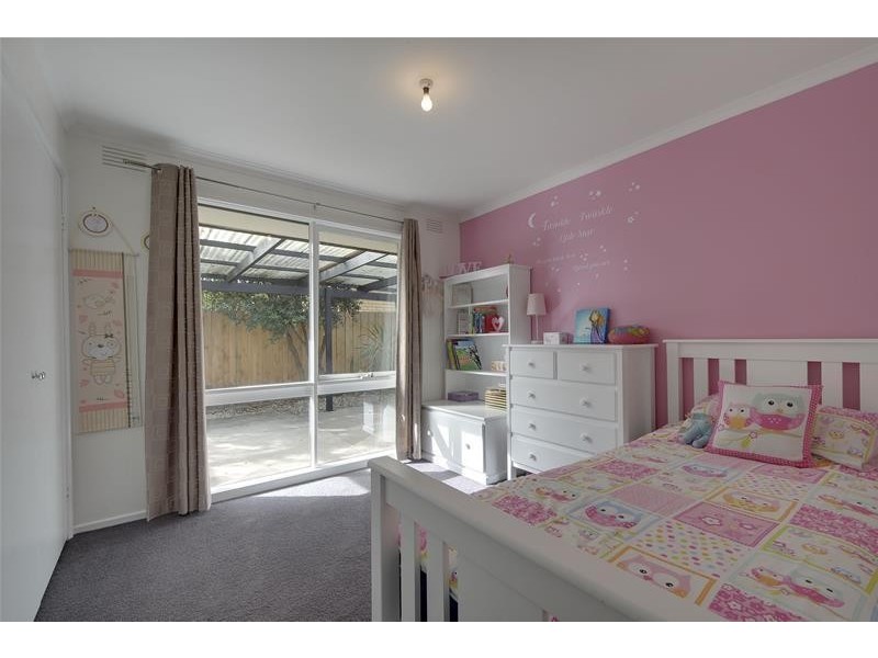 72 Queen Street, Rosedale VIC 3847