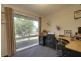 72 Queen Street, Rosedale VIC 3847