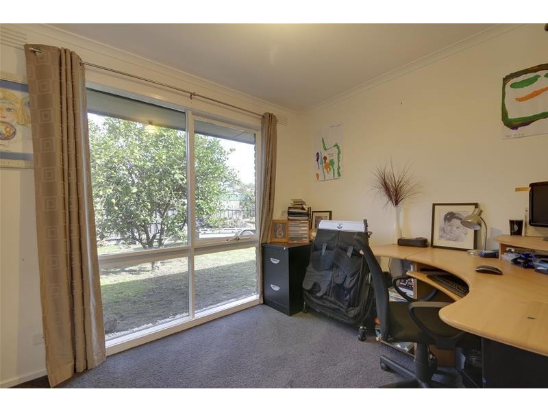 72 Queen Street, Rosedale VIC 3847