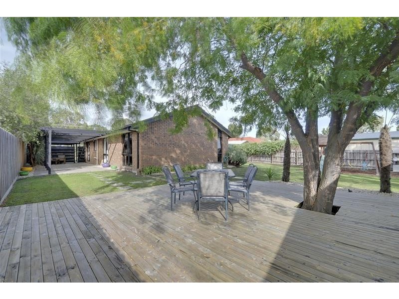 72 Queen Street, Rosedale VIC 3847