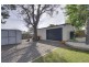 72 Queen Street, Rosedale VIC 3847