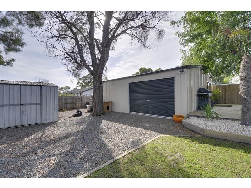 72 Queen Street, Rosedale VIC 3847