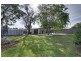 72 Queen Street, Rosedale VIC 3847